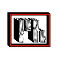 Armoires et Boiseries Pierre Laroche inc. logo - Similar company to Gestion Proaxis