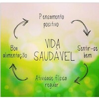 Vida Integral logo - Similar company to Jornal Vida Integral