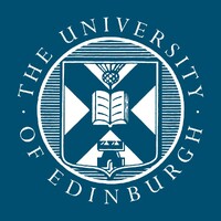 University of Edinburgh School of Engineering logo - Similar company to Durham University