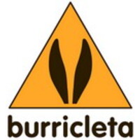 Burricleta logo - Similar company to Micenexus Hoteles, Bodegas & Espacios