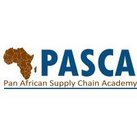 Pan African Supply Chain Academy logo - Similar company to Centre For Applied Research And Innovation In Supply Chain-Africa (Carisca)