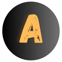 AppWizrd logo - Similar company to Fresh Publishers