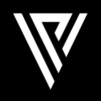 Virtual Producers logo - Similar company to Meetingpool