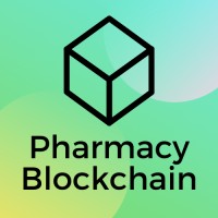 Pharmacy Blockchain logo - Similar company to Liris Tech