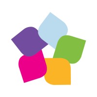 EcoExploratorio: Science Museum of Puerto Rico logo - Similar company to Modern Engineering & Architectural Designs