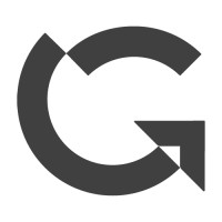 CreateGreg Ltd logo - Similar company to Empowered Bwb