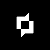 Digital Product Lab logo - Similar company to Hypercube D.O.O.