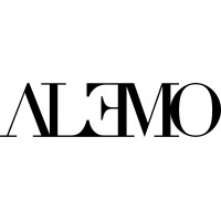 ALEMO logo - Similar company to Pro Concept