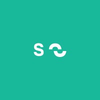 sky work logo - Similar company to Hungermitao