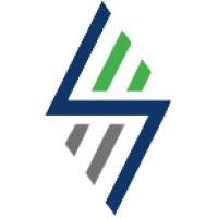 Sustainable Heating logo - Similar company to Enerhack