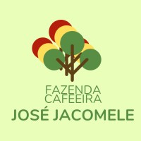 Fazenda José Jacomele logo - Similar company to Necobento Agro