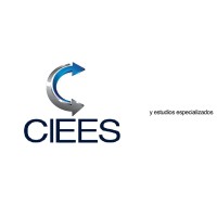 CIEES logo - Similar company to Tecnm