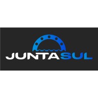 Juntasul Auto Peças Ltda logo - Similar company to Divek Indústria E Comércio