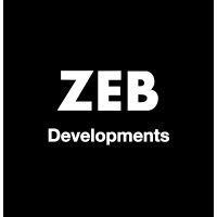 ZEB Developments logo - Similar company to Saiham Denims Ltd.