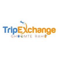 Tripexchange