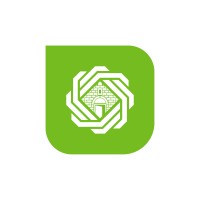 Quds Bank بنك القدس logo - Similar company to Jawwal