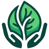 EcoPath logo - Similar company to Ecopath