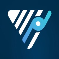 VPDMoney logo - Similar company to Qasabo