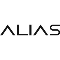 Alias Project, Inc. logo - Similar company to Trasava