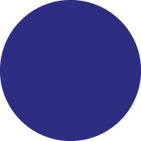 Expand Management logo - Similar company to Sensorcon - Sensing Solutions By Molex
