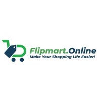 flipmart online logo - Similar company to Flipmart