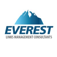 Everest Links Management Consultants logo - Similar company to Simplysolved
