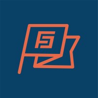 Firmstroke Golf logo - Similar company to Masterstaff