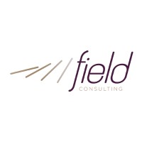 Field Consulting UK logo - Similar company to Inhouse Communications