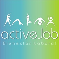 Active Job,