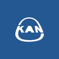 KAN Group logo - Similar company to Dexcel Plasts Private Limited