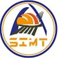 Sté Internationale des Mines et Transport (SIMT) logo - Similar company to Africa Mining Union