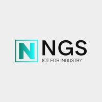 New Generation Sensors srl logo - Similar company to Mopi Srl