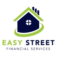 Easy Street Financial Services logo - Similar company to Easy Street