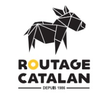 ROUTAGE CATALAN logo - Similar company to Campus Et Lycée Bon Secours - Perpignan