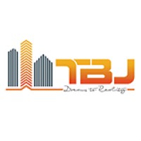 TBJ Group logo - Similar company to Sys Infra