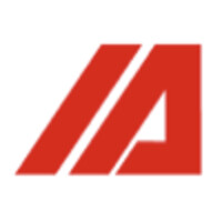 IMPORT ACEROS logo - Similar company to Ecudenter Sas