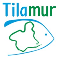 Tilamur, Aquaponics in Murcia logo - Similar company to Revierte
