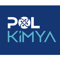 POL Kimya Mümessillik ve Dış Ticaret. Ltd.Şti logo - Similar company to Dadeli