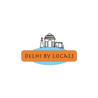 Delhi by Locals logo - Similar company to Learning By Locals