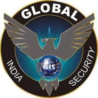 GLOBAL INDIA SECURITY SERVICES ( GISS ) logo - Similar company to Gbs Security Services Private Limited