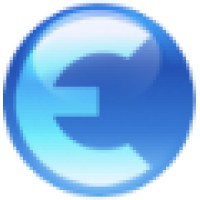 Essential IT logo - Similar company to The Essential Company