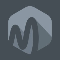 M. Van Veldhuizen Bouwbedrijf B.V. logo - Similar company to Provarmo Bv
