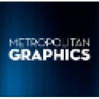 Metropolitan Graphics