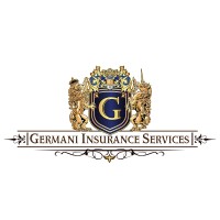 Germani Insurance Services, Inc.