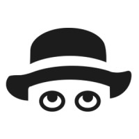 Proget Studio logo - Similar company to Omav
