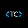 TopCoders.lb logo - Similar company to Nextcoders