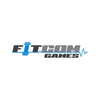 Fitcom Inc. logo - Similar company to Fitcom