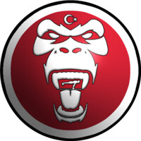 Calisthenics Türkiye logo - Similar company to Girişimci Okulu