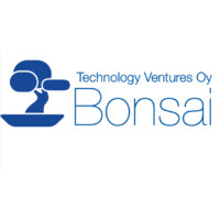 Bonsai Technology Ventures Oy logo - Similar company to Garvan Research Foundation