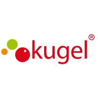 Kugel / Кюгель logo - Similar company to Knox Engineering
